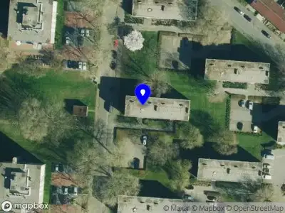 Nieuw bedrijf MT Memories