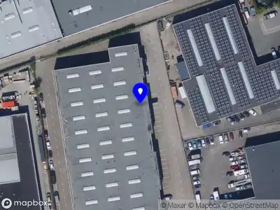 Diessen Pet Cages Etten-Leur