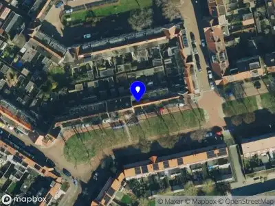 VonkVolt Zwolle