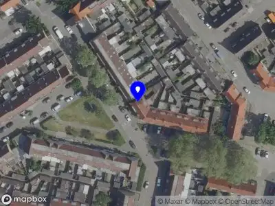 SentaMental Hotline Helmond