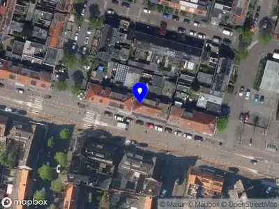 You Li Chinese Massage Salon