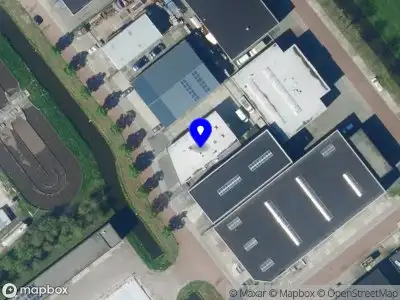 Bereid met Zorg B.V.