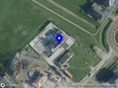 Nuoto Ewijk