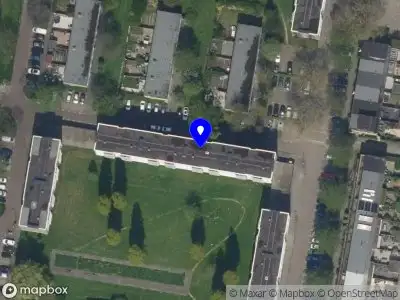 DRS Allround Service Vlaardingen