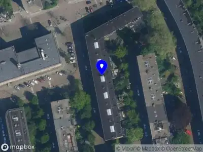 Hoevenagel Hospitality