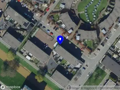 Timi Services Hoogvliet Rotterdam