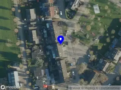 Nieuw bedrijf Vendere Variis