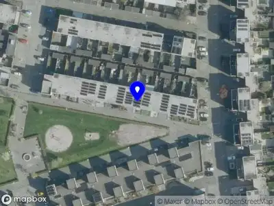 Techme Tilburg