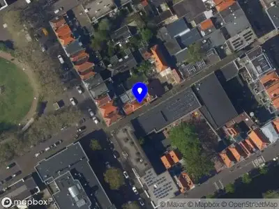 Yannos Toskas Double bass