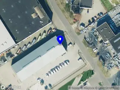 Stichting Infra Talenten Noord-Oost Hoogeveen