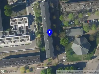 Nieuw bedrijf Leopard Transport B.V.