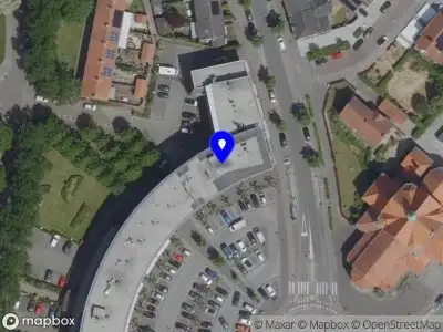 A.S. Bodycare Venlo