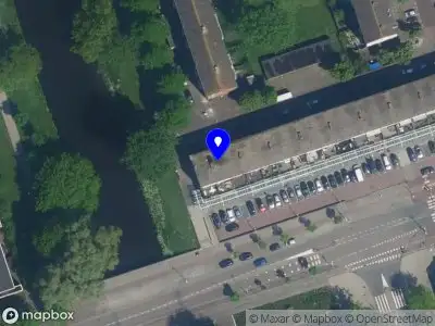 RAISE THE BAR AGENCY