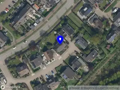 Erie Beheer B.V. Culemborg