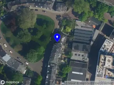 Nieuw bedrijf voiseverdin