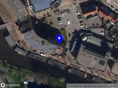 Living Journey Tourism Marketing