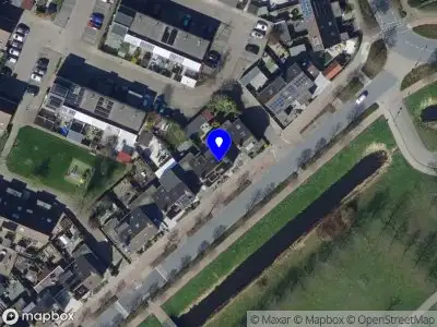 E-Pro Innovations Hellevoetsluis