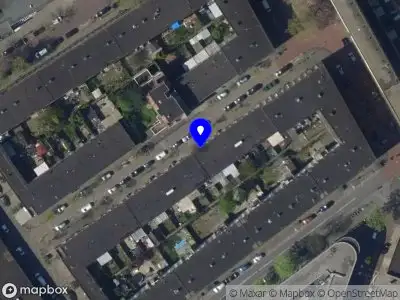 Kraamzorg Het Veertje