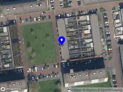 Dukero.co Schiedam