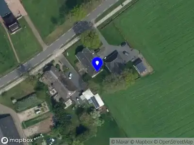 Nieuw bedrijf Haveman commerce