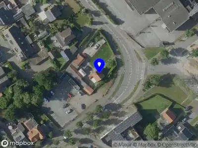 Bandenshop Raijmakers