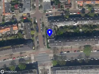 La Mamma Brocante Schiedam