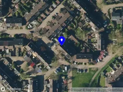 Nieuw bedrijf Cocktails 'nd Candles