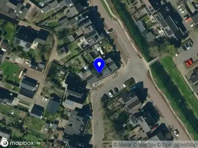 Stichting Hulpdienst Graag Gedaan Westervoort