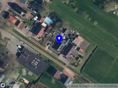 Stichting Happen Stappen Klappen Slochteren