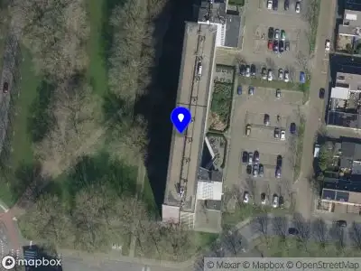 Oshanti beautystudio