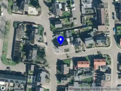 Nieuw bedrijf Stichting Leuth weet u nog?