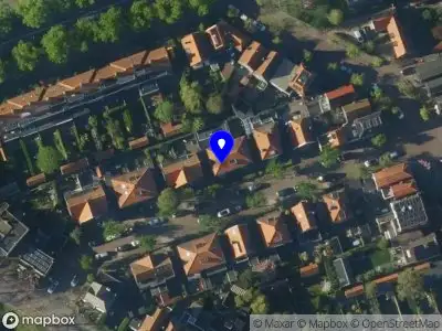 Mapas B.V. Hoorn