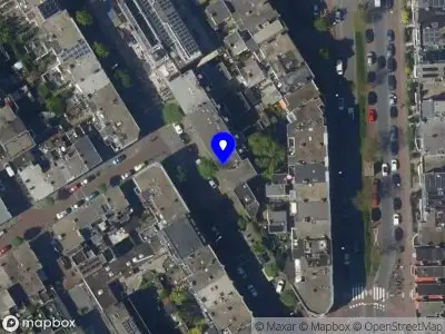 Nieuw bedrijf Dinu Works