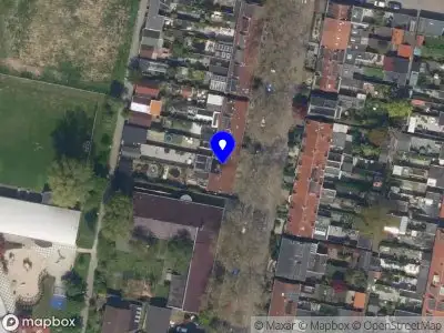 Kempie & Kaatje Rotterdam
