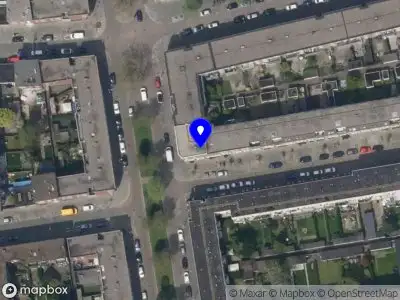 SL Inkomensconsulent Rotterdam