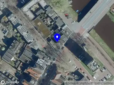 GN - Sustainable Business Development 's-Hertogenbosch