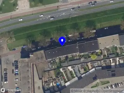 Nieuw bedrijf Shee for you