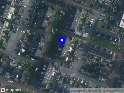 H.R. Strijker Marketing, sales & partnerships