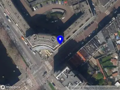 Nieuw bedrijf Layla de Blok