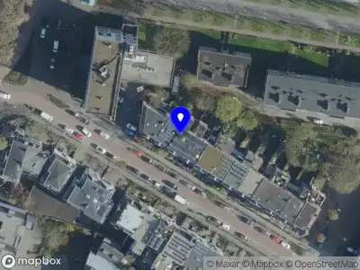 Eva Steentjes Nijmegen