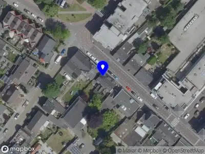 Nieuw bedrijf Animal Consultancy