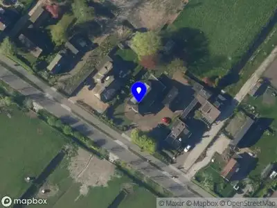 Nieuw bedrijf Smart Servant Holding B.V.