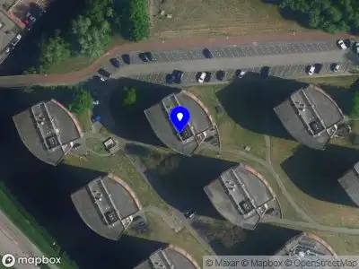 Isnada Solutions Hoofddorp