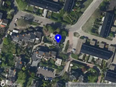 Nieuw bedrijf Sanny Online