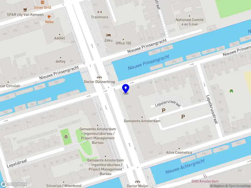 Roofix Dakdekkers B.V.