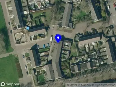 Kaasvrouwtje uit Westervoort Westervoort