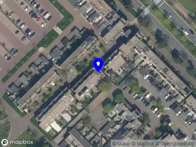 Sieraden Diva Maassluis