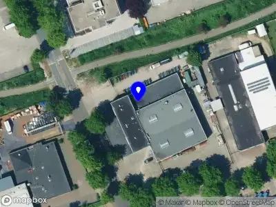 DeGrijpshop Apeldoorn