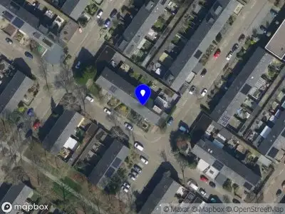MZP Oosterhout