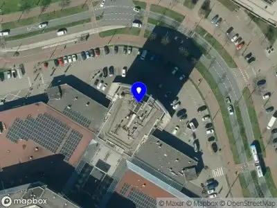 Waldelgla Arnhem